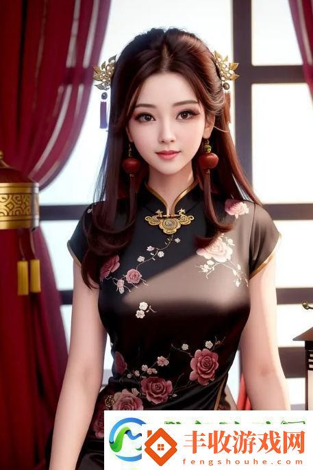 四葉草的奧秘