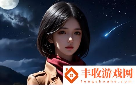 國(guó)產(chǎn)精品無(wú)人區(qū)一碼二碼三蘑菇背后隱藏了什么樣的文化與象征意義