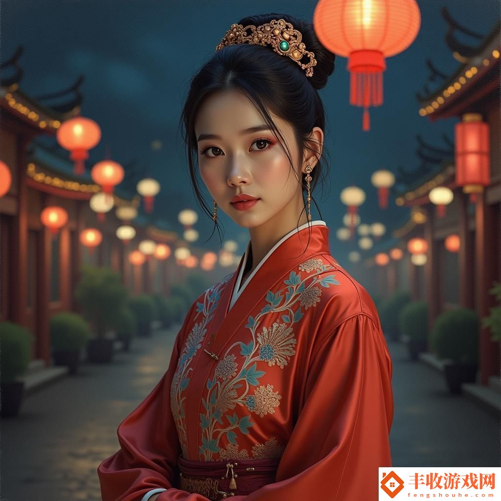 娜美妖姬旗袍**88AV