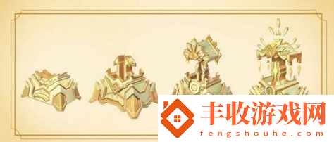和平精英大話西游聯(lián)動(dòng)皮膚怎么獲得