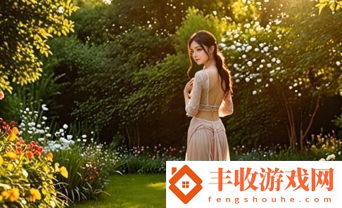 小紅帽直播app下載3.3.5版本有哪些新功能和改進
