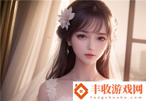 探索非洲人與性動(dòng)交CCOO的社會(huì)文化背景