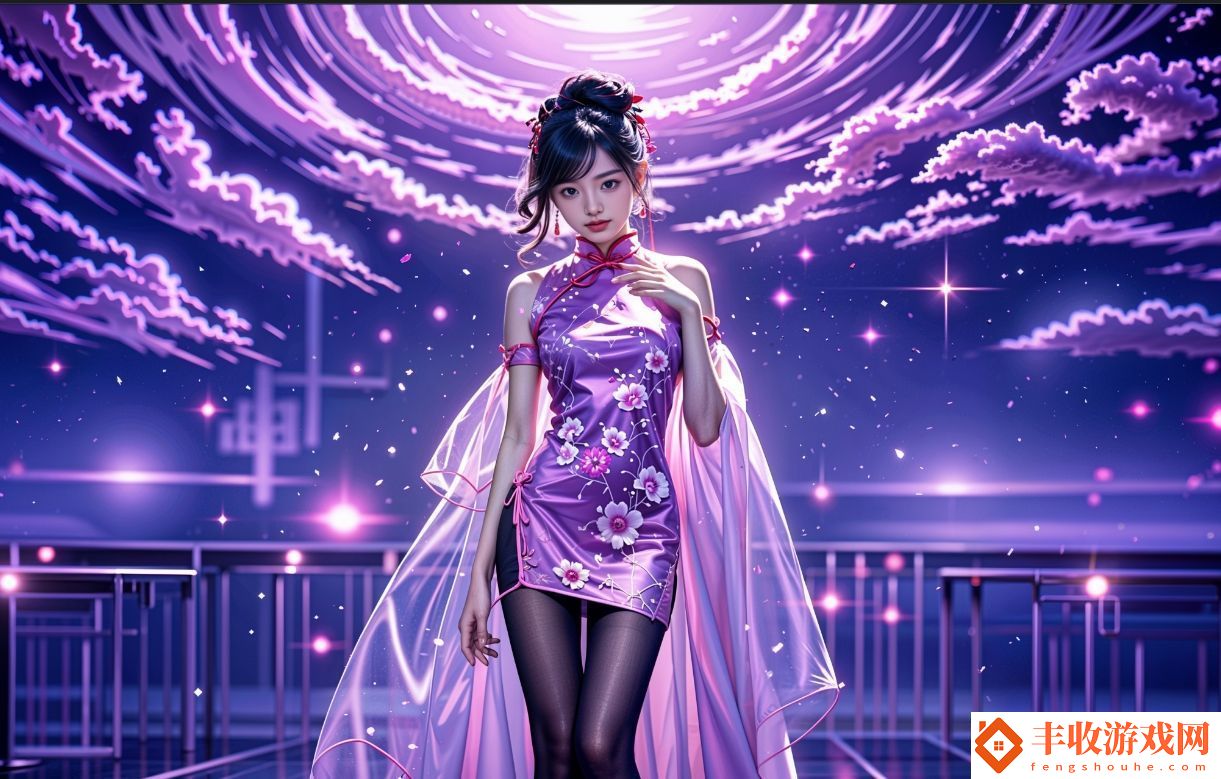 房東三重身份背后的秘密