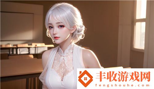 可以對(duì)女生做任何事的游戲